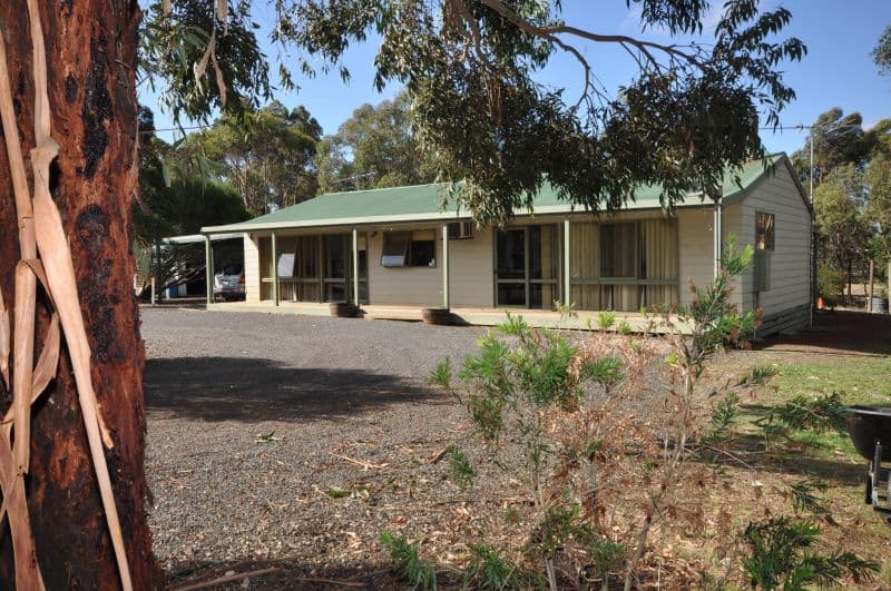 6 Kings Court, TEESDALE VIC 3328, Teesdale - Thumbnail 4