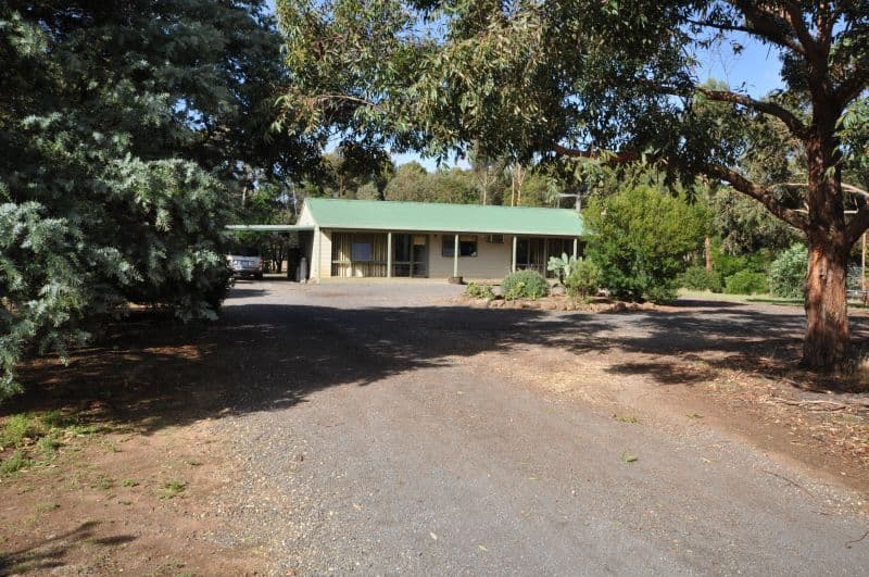 6 Kings Court, TEESDALE VIC 3328, Teesdale - Thumbnail 5