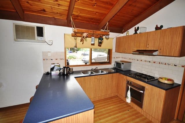 6 Kings Court, TEESDALE VIC 3328, Teesdale - Thumbnail 6