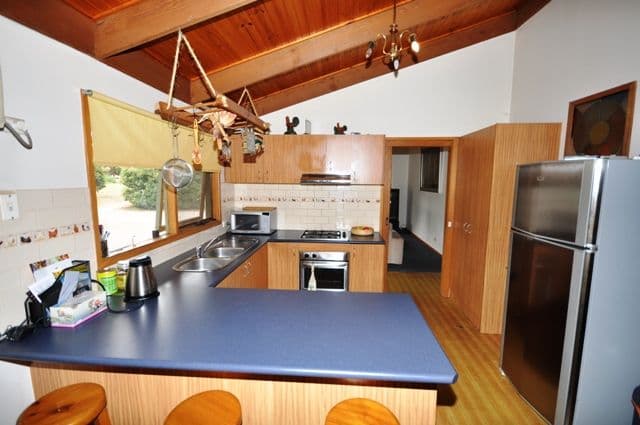 6 Kings Court, TEESDALE VIC 3328, Teesdale - Thumbnail 7