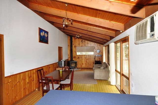 6 Kings Court, TEESDALE VIC 3328, Teesdale - Thumbnail 8