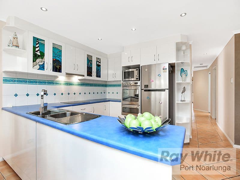 6 Seafarer Court, Seaford Rise SA 5169, Seaford Rise - Thumbnail 2