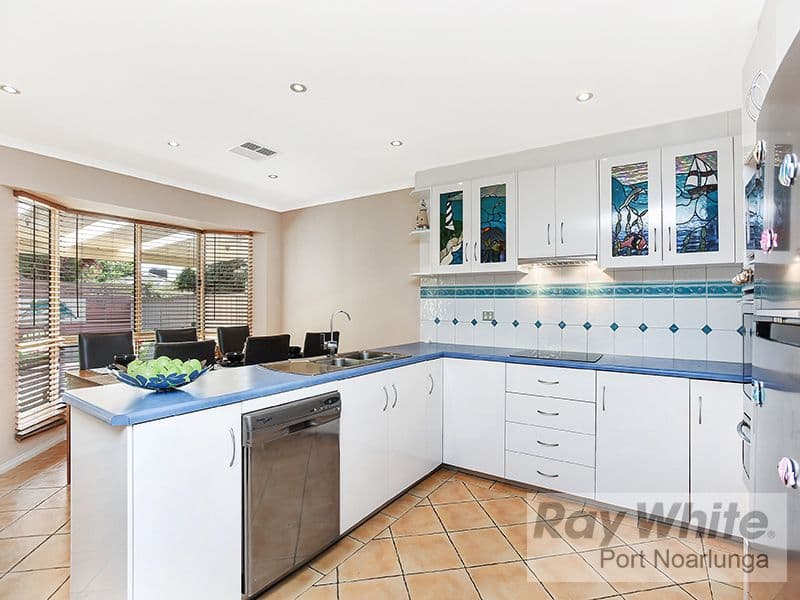6 Seafarer Court, Seaford Rise SA 5169, Seaford Rise - Thumbnail 3