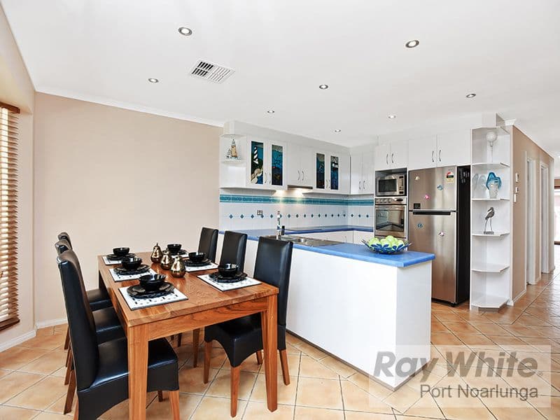 6 Seafarer Court, Seaford Rise SA 5169, Seaford Rise - Thumbnail 4