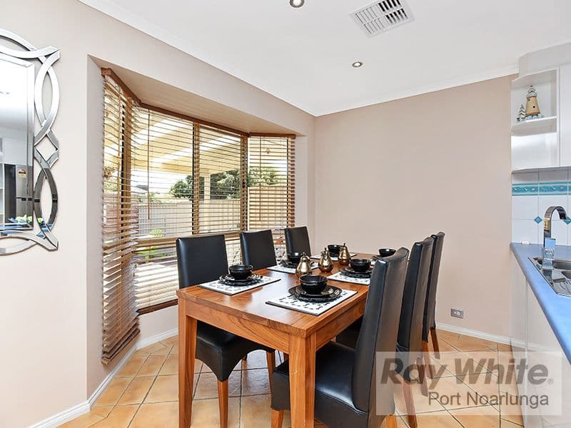 6 Seafarer Court, Seaford Rise SA 5169, Seaford Rise - Thumbnail 5