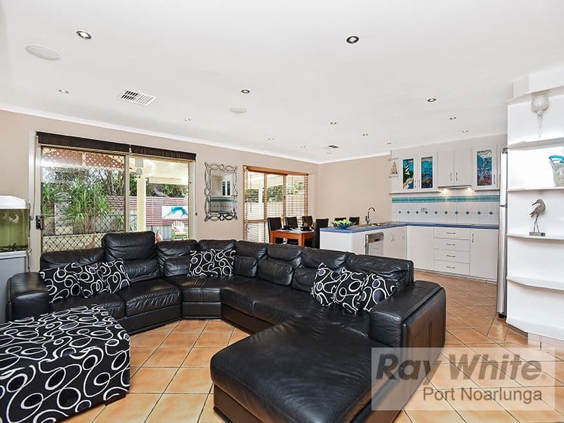 6 Seafarer Court, Seaford Rise SA 5169, Seaford Rise - Thumbnail 7