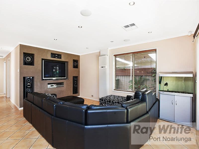 6 Seafarer Court, Seaford Rise SA 5169, Seaford Rise - Thumbnail 8