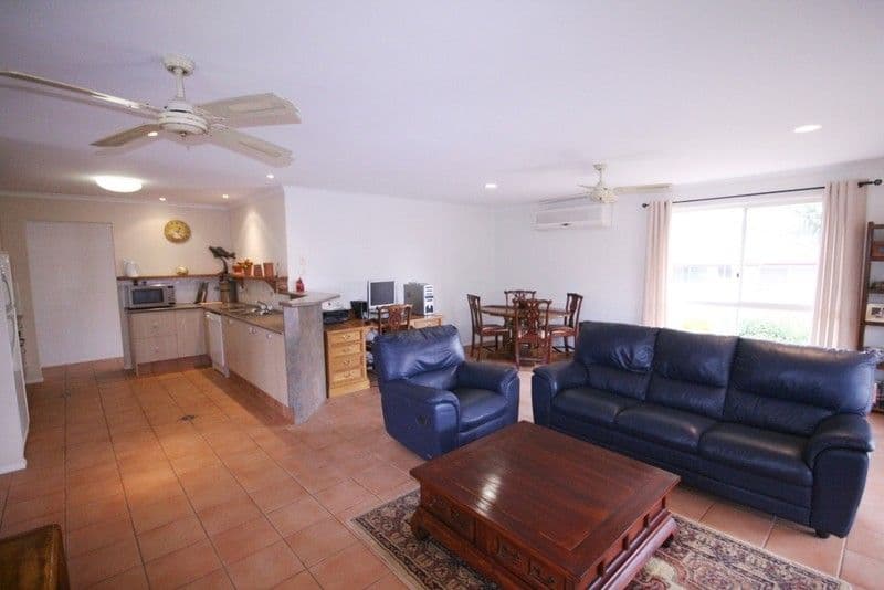 42 Merridown Drive, MERRIMAC QLD 4226, Merrimac - Thumbnail 2
