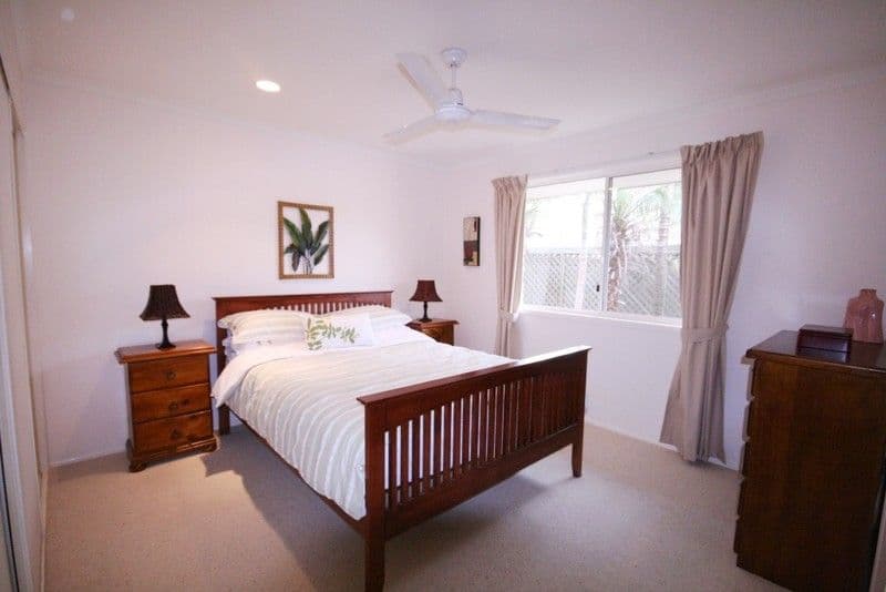 42 Merridown Drive, MERRIMAC QLD 4226, Merrimac - Thumbnail 3