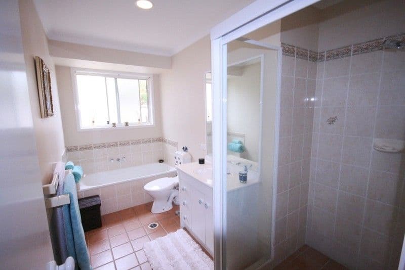 42 Merridown Drive, MERRIMAC QLD 4226, Merrimac - Thumbnail 6