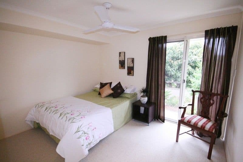 42 Merridown Drive, MERRIMAC QLD 4226, Merrimac - Thumbnail 7