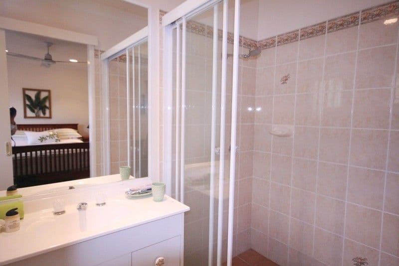 42 Merridown Drive, MERRIMAC QLD 4226, Merrimac - Thumbnail 8