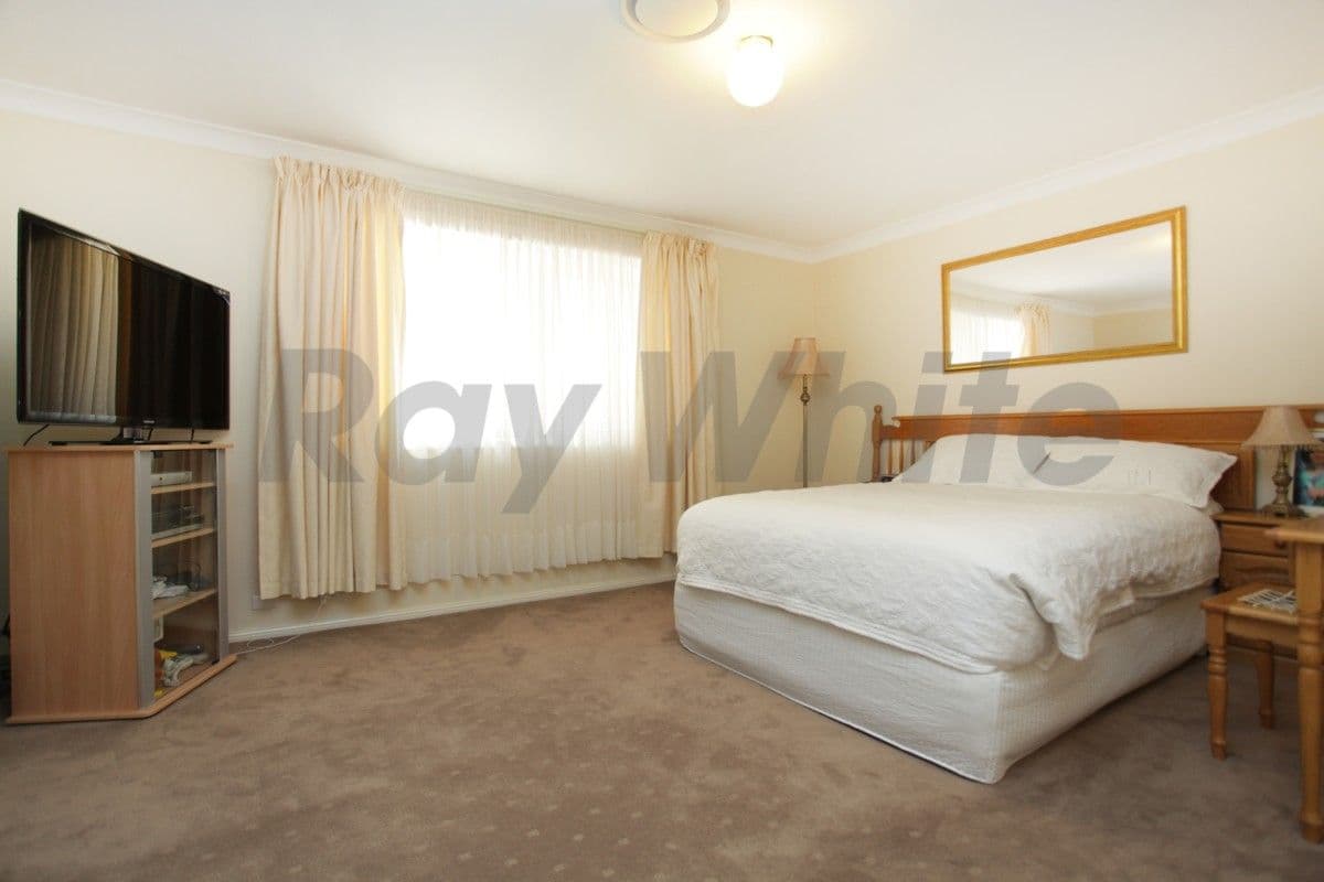 4  Gili Place, GLENMORE PARK NSW 2745, Glenmore Park - Thumbnail 5