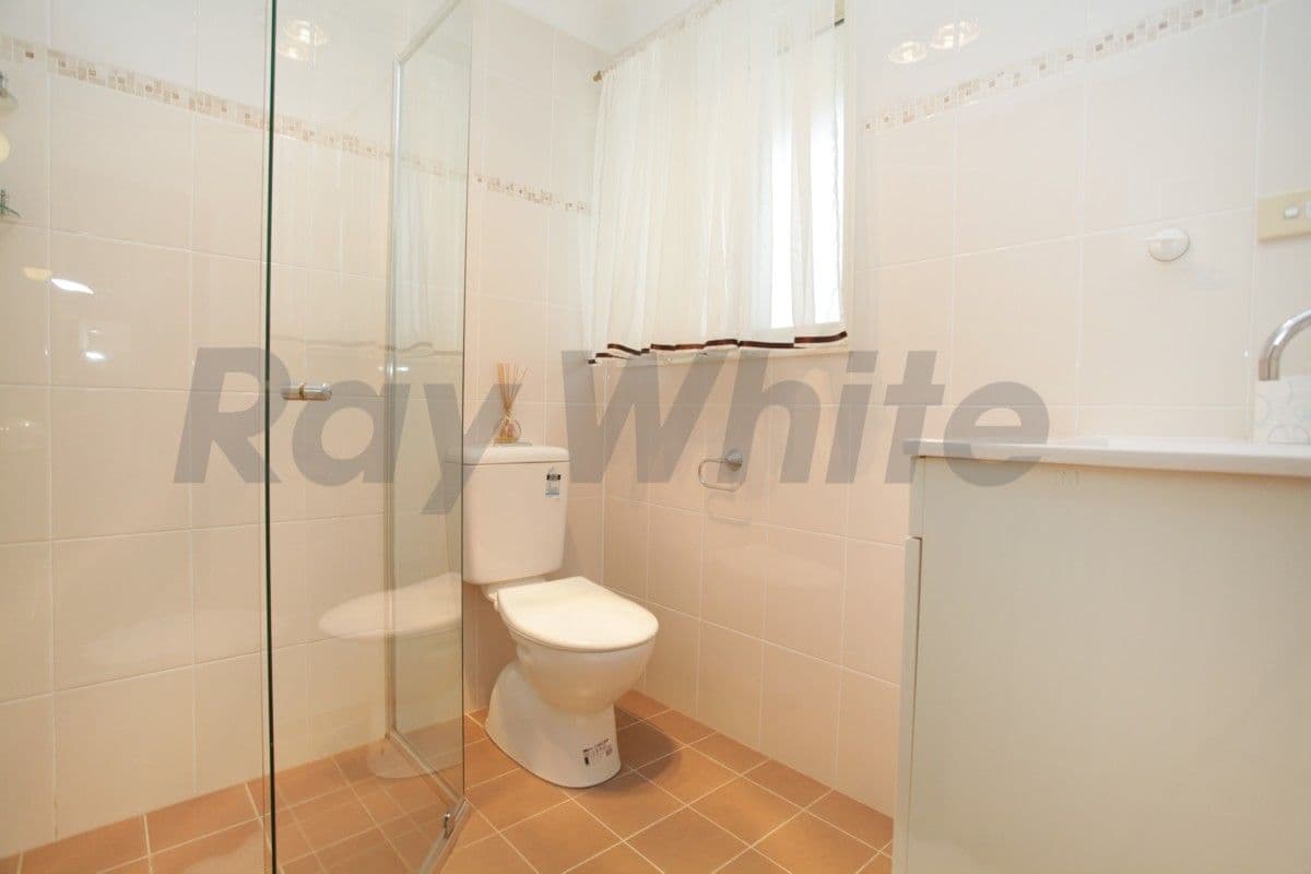 4  Gili Place, GLENMORE PARK NSW 2745, Glenmore Park - Thumbnail 6