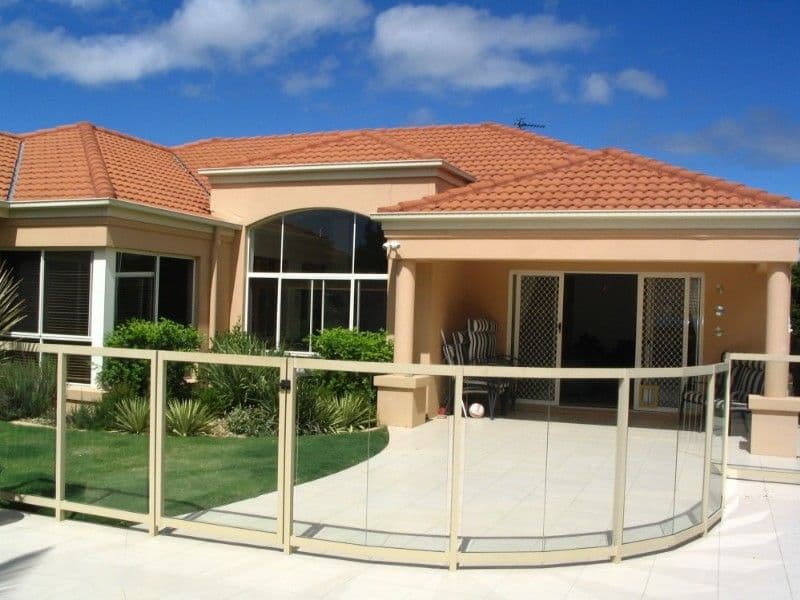 5 Oxford Place, ARUNDEL QLD 4214, Arundel - Thumbnail 2