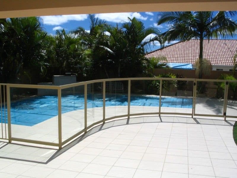 5 Oxford Place, ARUNDEL QLD 4214, Arundel - Thumbnail 3