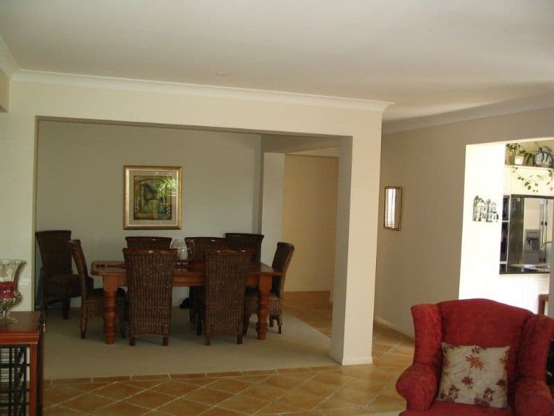 5 Oxford Place, ARUNDEL QLD 4214, Arundel - Thumbnail 5
