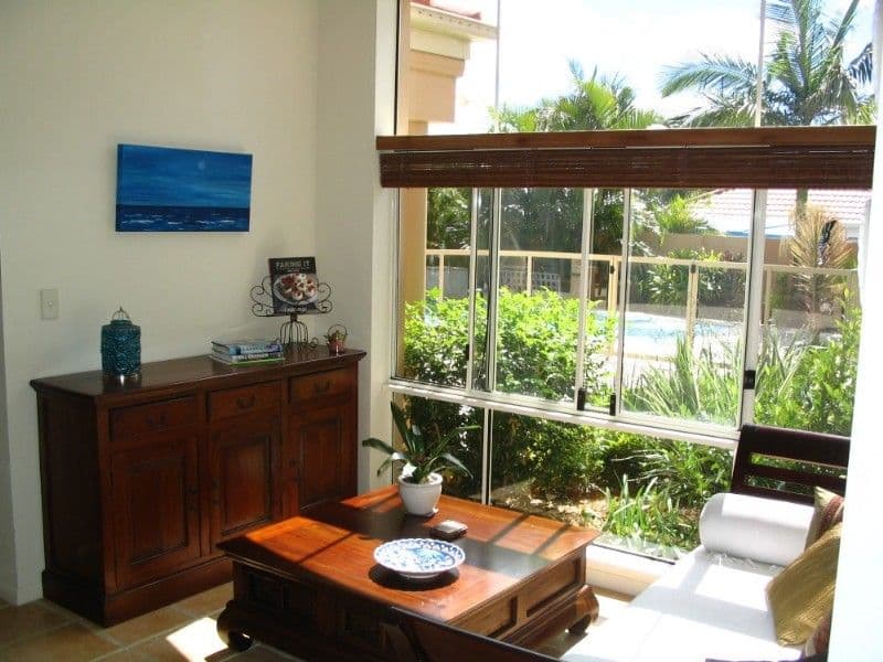 5 Oxford Place, ARUNDEL QLD 4214, Arundel - Thumbnail 6
