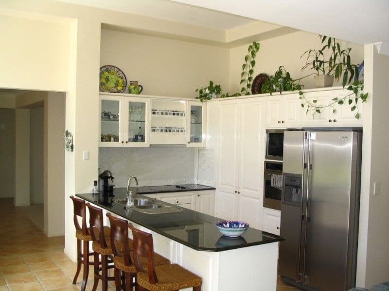 5 Oxford Place, ARUNDEL QLD 4214, Arundel - Thumbnail 7