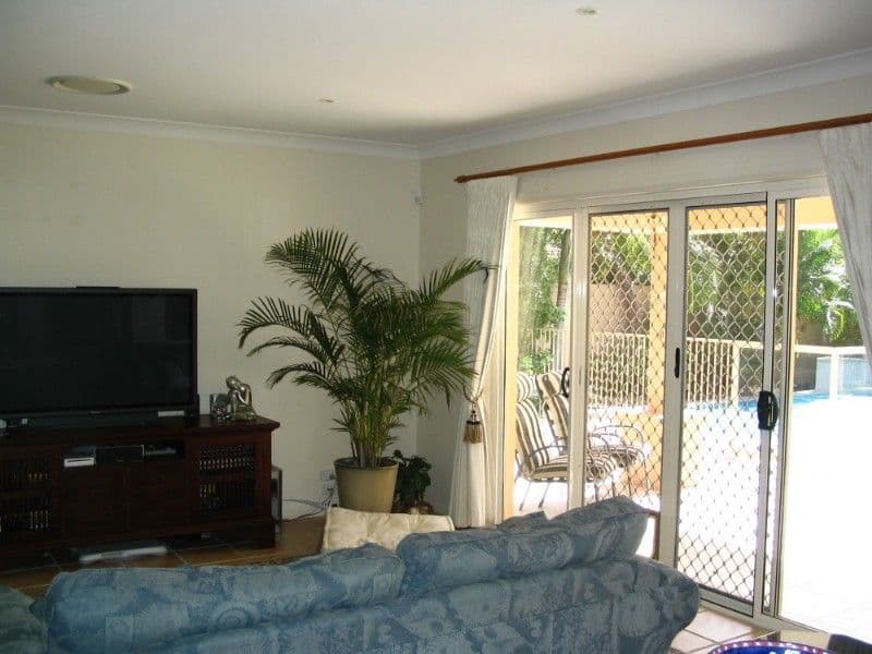 5 Oxford Place, ARUNDEL QLD 4214, Arundel - Thumbnail 8
