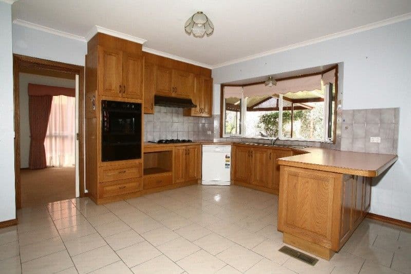 9a Taylors Lane, ROWVILLE VIC 3178, Rowville - Image 1