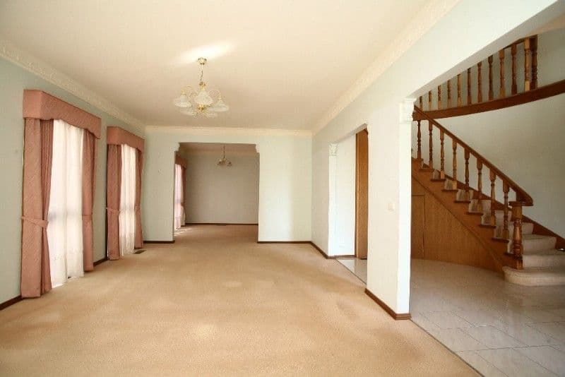 9a Taylors Lane, ROWVILLE VIC 3178, Rowville - Thumbnail 3
