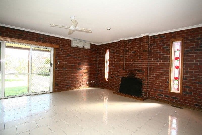 9a Taylors Lane, ROWVILLE VIC 3178, Rowville - Thumbnail 4
