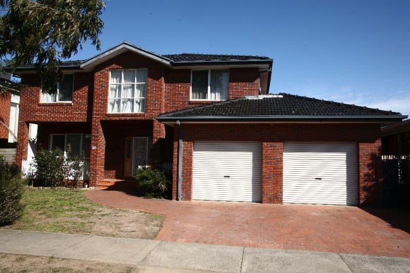 9a Taylors Lane, ROWVILLE VIC 3178, Rowville - Thumbnail 5