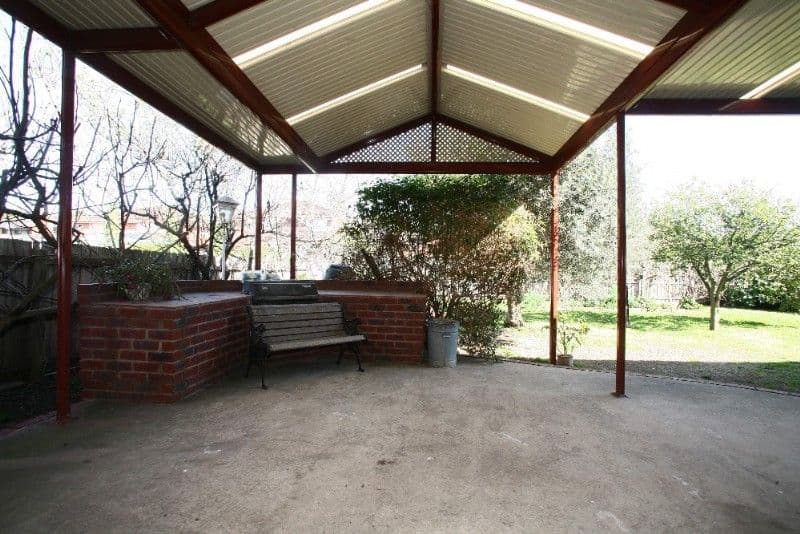 9a Taylors Lane, ROWVILLE VIC 3178, Rowville - Thumbnail 8