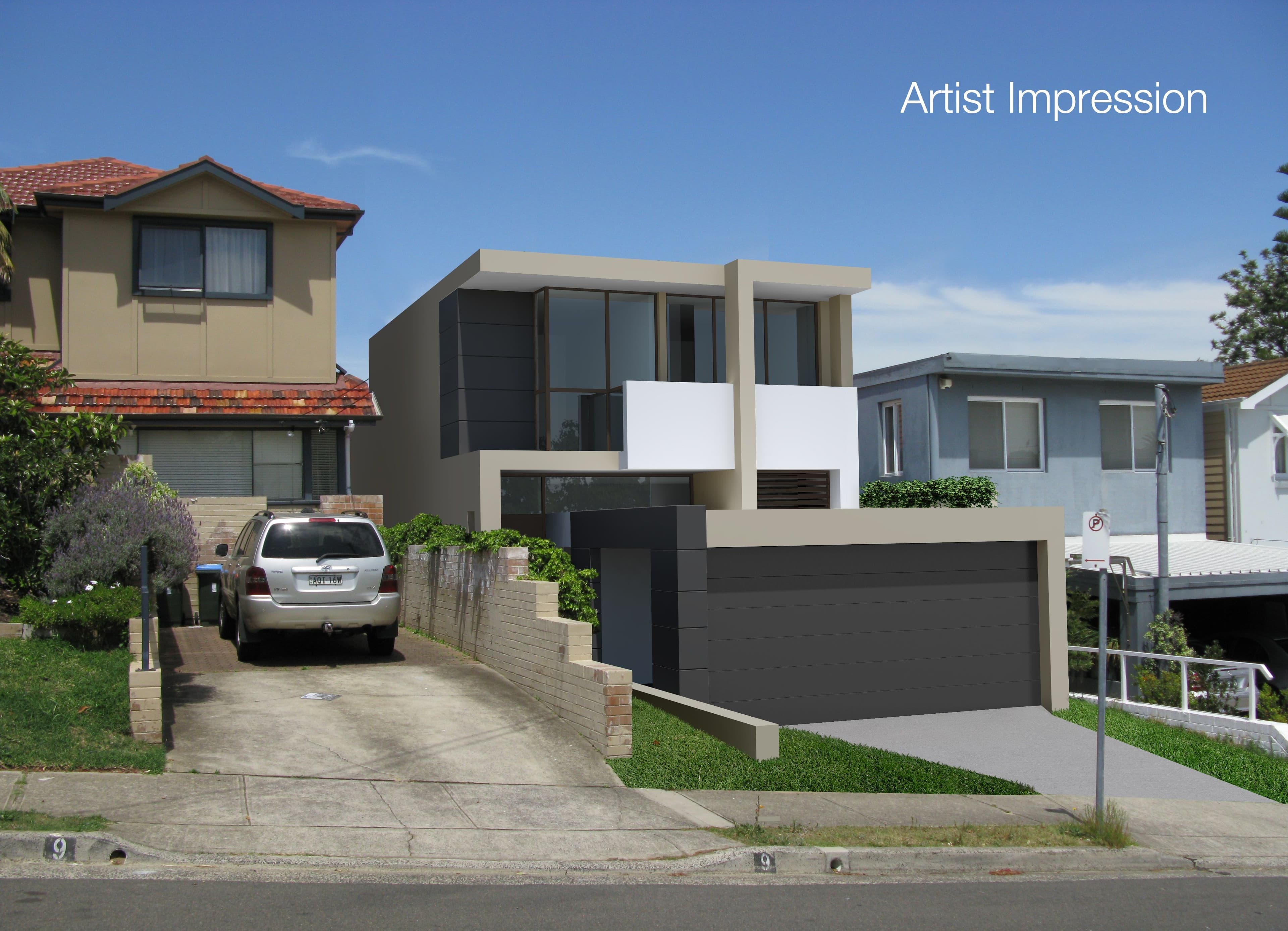 7 Kobada Road, Dover Heights - Image 1