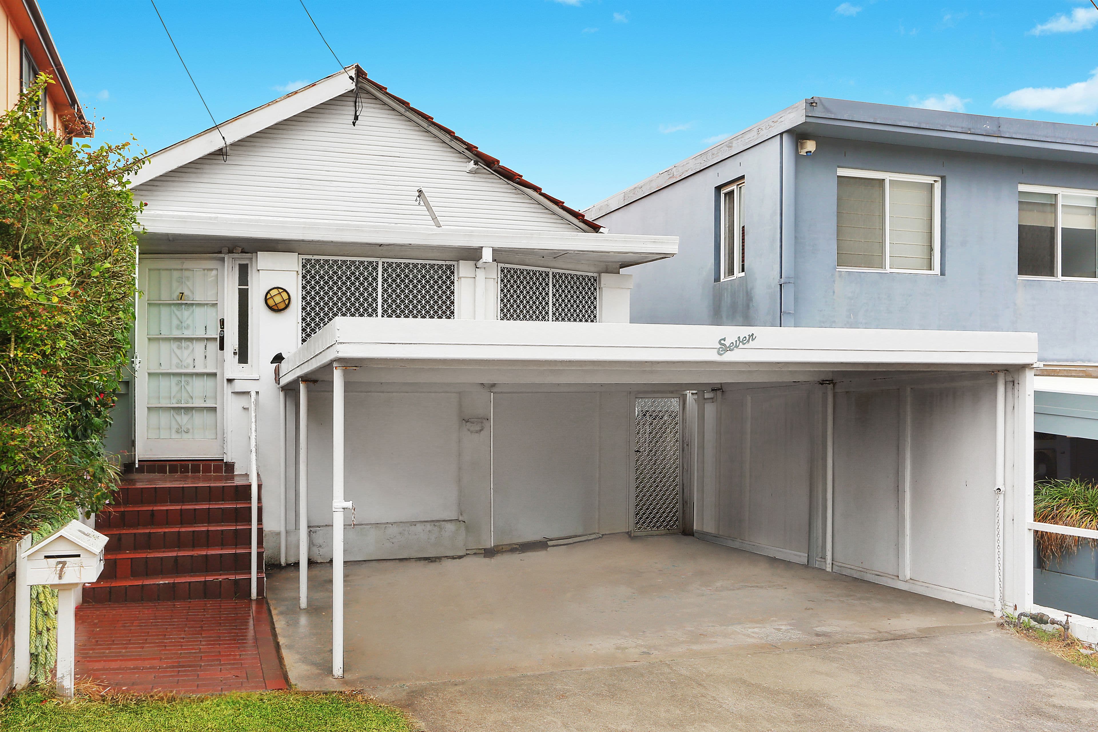 7 Kobada Road, Dover Heights - Thumbnail 2