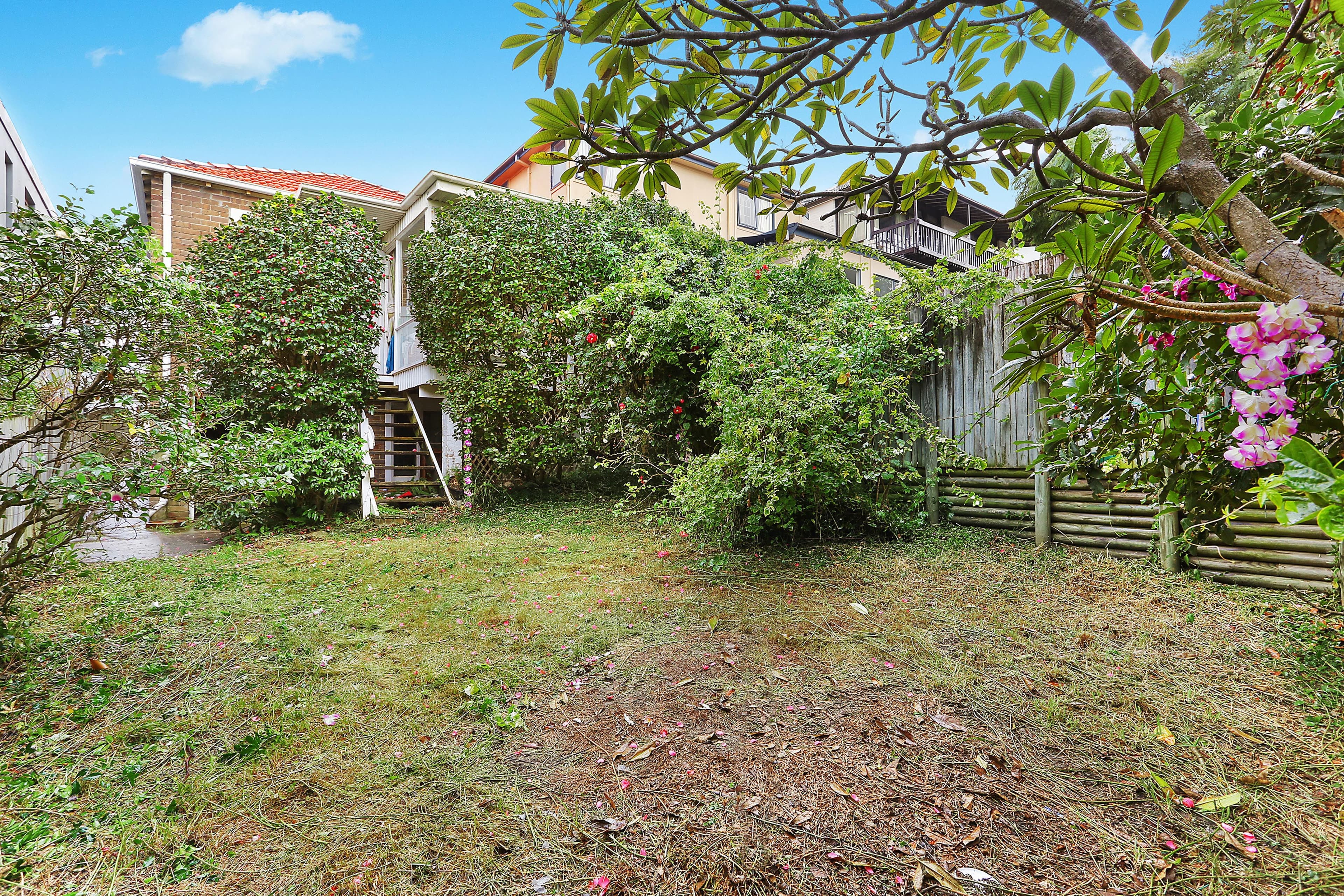 7 Kobada Road, Dover Heights - Thumbnail 3