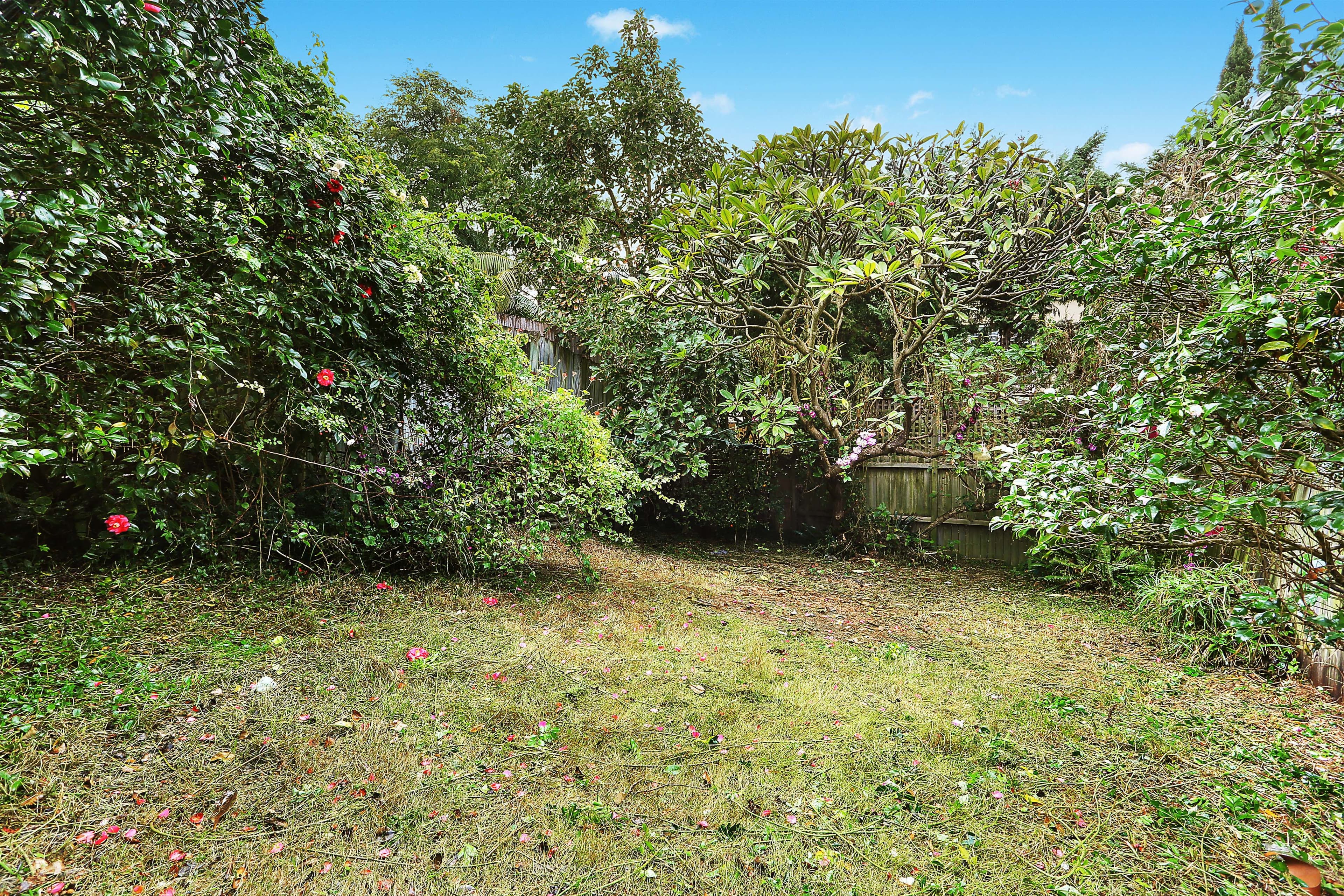 7 Kobada Road, Dover Heights - Thumbnail 4