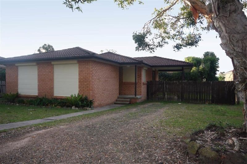 BONNELLS BAY NSW 2264, Bonnells Bay - Image 1