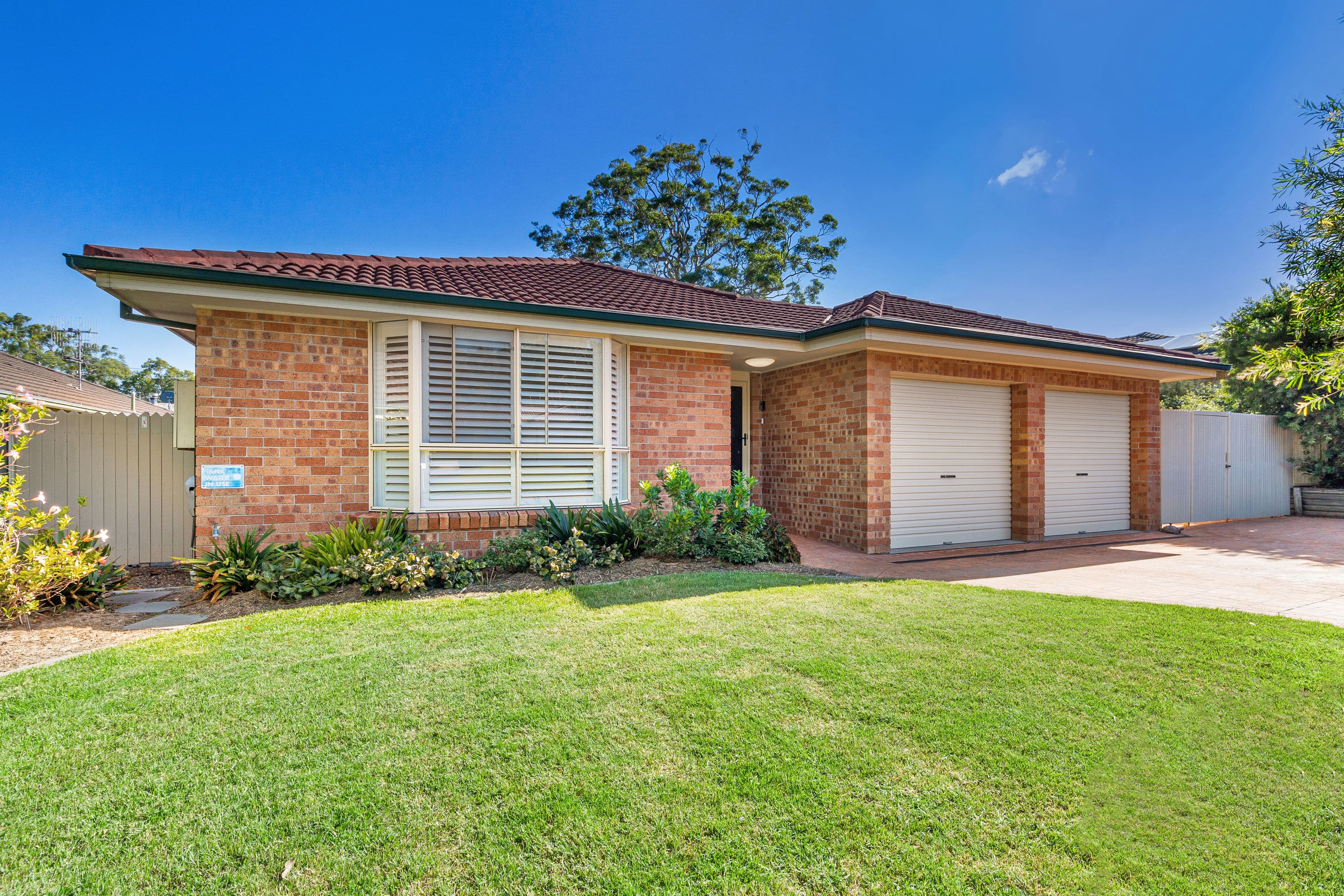 11 Mootay Close, Buff Point NSW 2262, Buff Point - Image 1