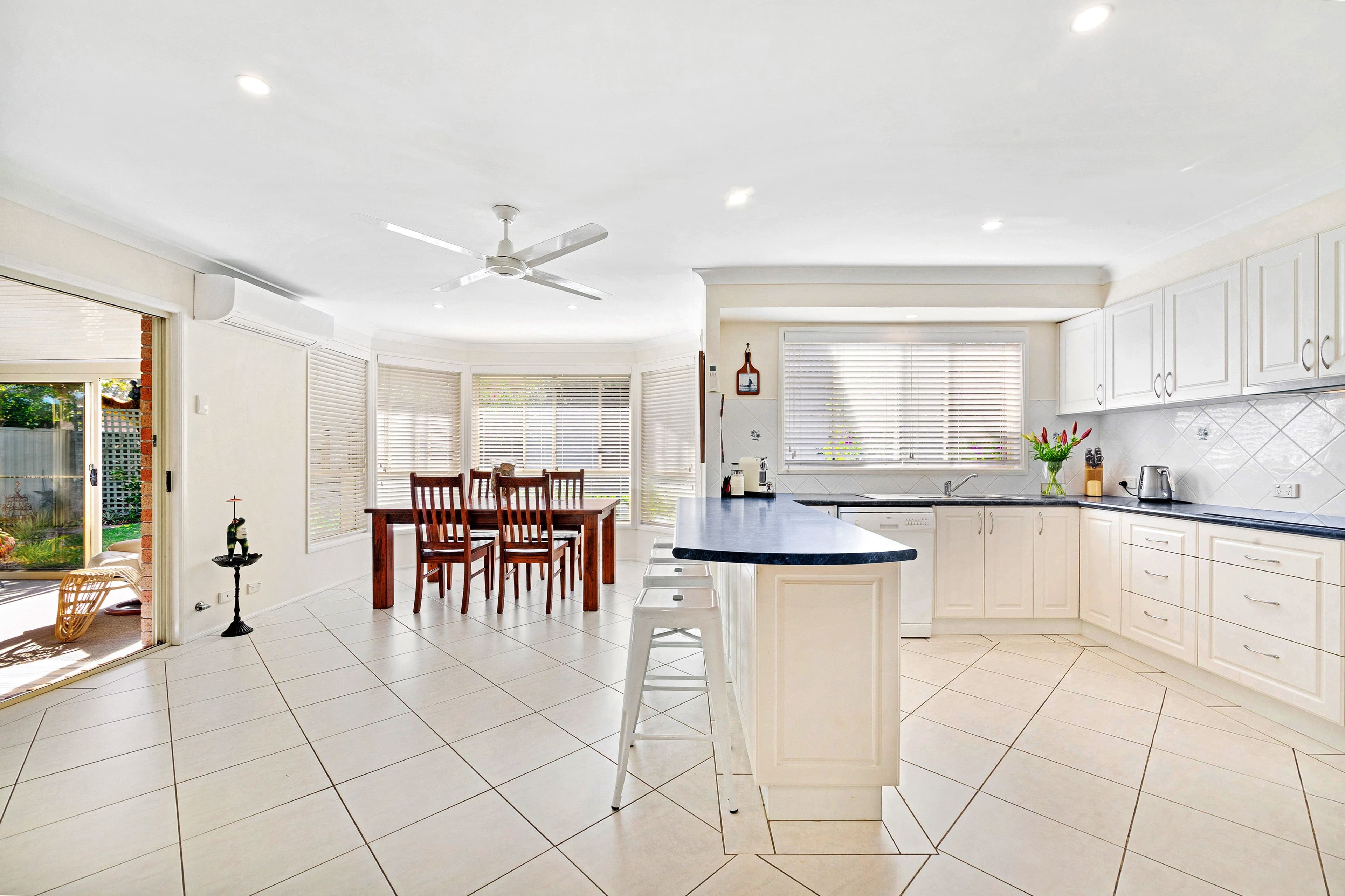 11 Mootay Close, Buff Point NSW 2262, Buff Point - Thumbnail 2