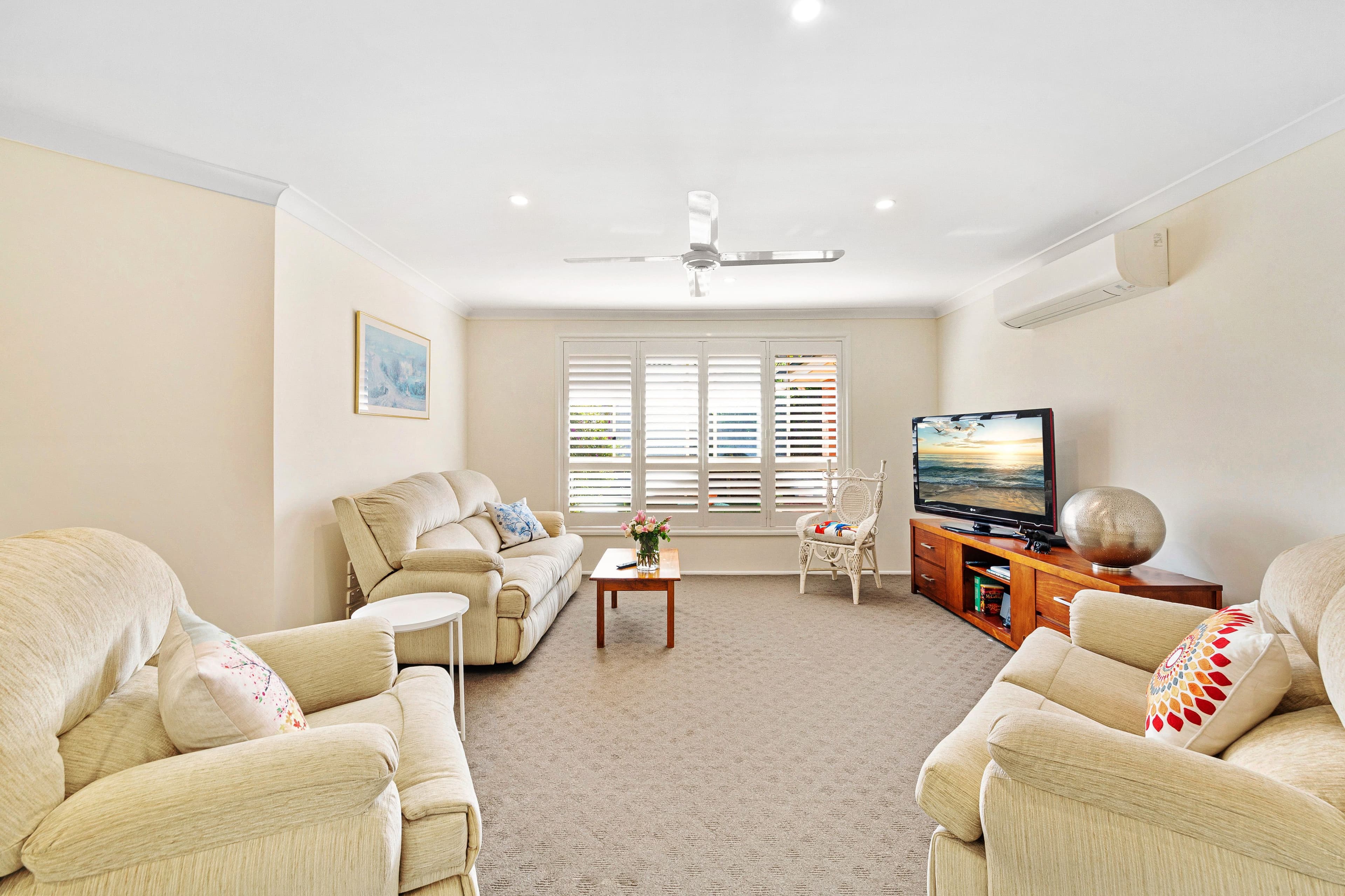11 Mootay Close, Buff Point NSW 2262, Buff Point - Thumbnail 3