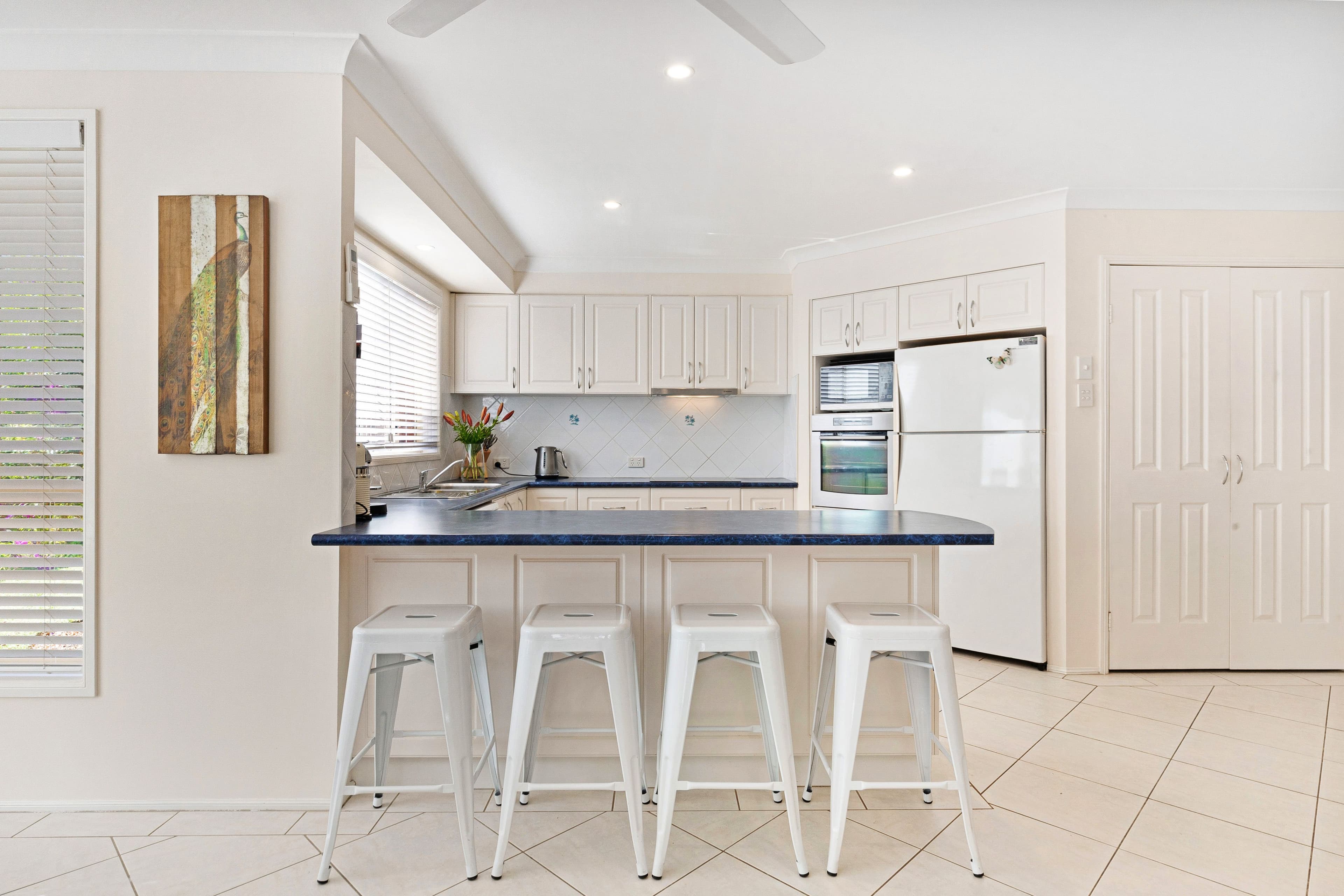 11 Mootay Close, Buff Point NSW 2262, Buff Point - Thumbnail 4