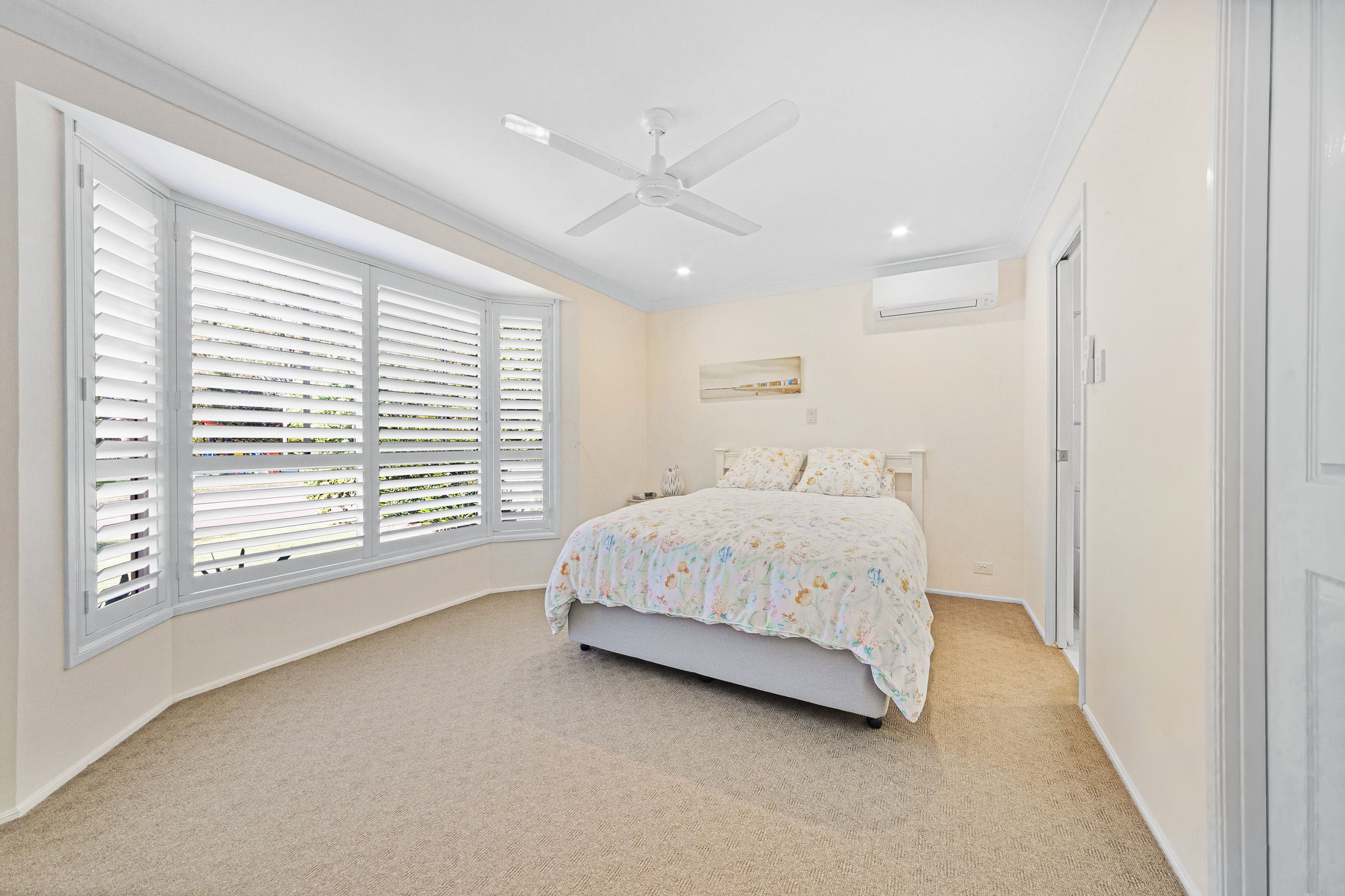11 Mootay Close, Buff Point NSW 2262, Buff Point - Thumbnail 5