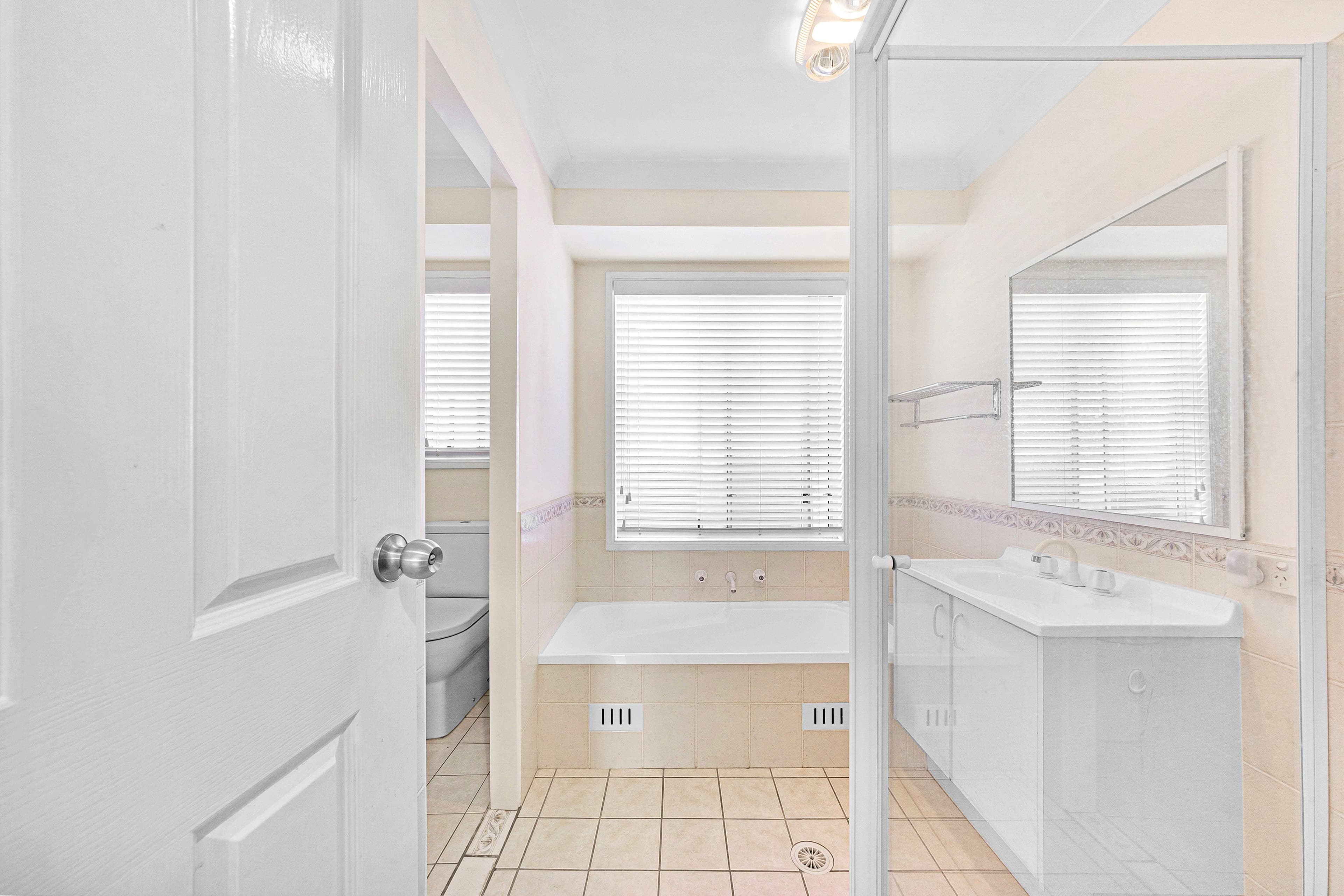 11 Mootay Close, Buff Point NSW 2262, Buff Point - Thumbnail 6