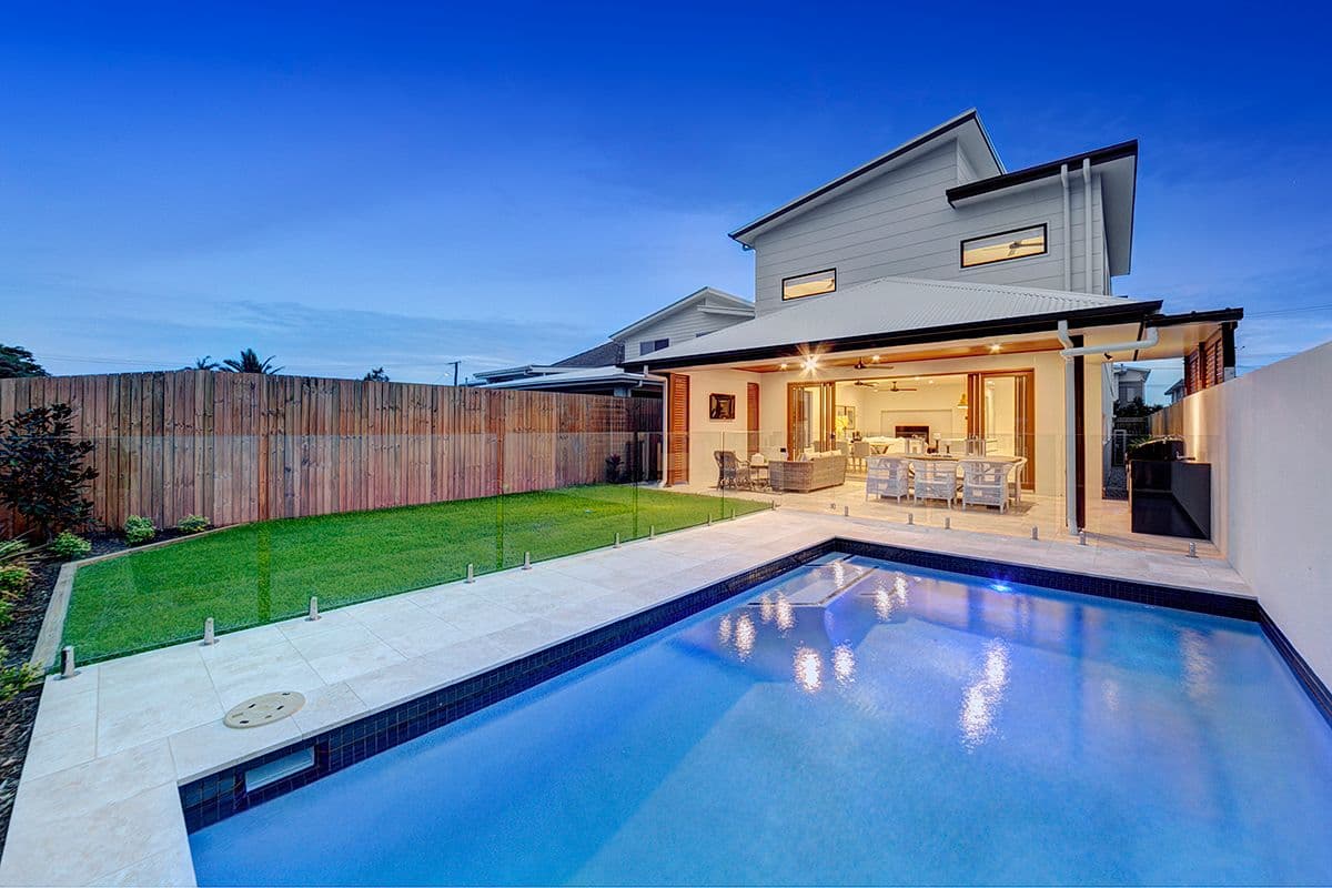 68 Raceview Avenue, Hendra QLD 4011, Hendra - Image 1