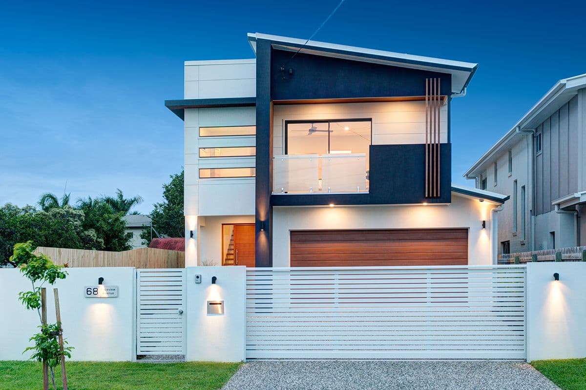 68 Raceview Avenue, Hendra QLD 4011, Hendra - Thumbnail 2