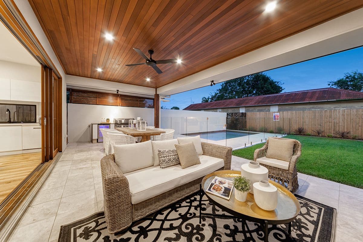 68 Raceview Avenue, Hendra QLD 4011, Hendra - Thumbnail 6