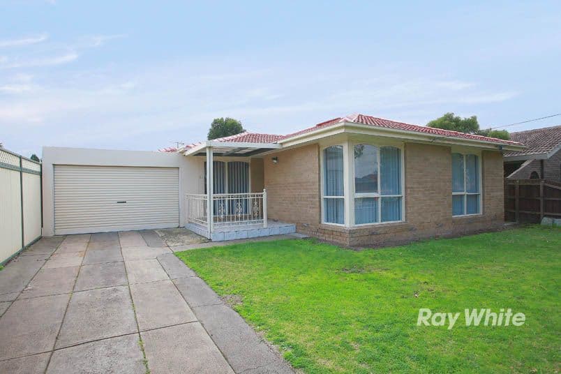 11 Piccadilly Crescent, KEYSBOROUGH VIC 3173, Keysborough - Image 1