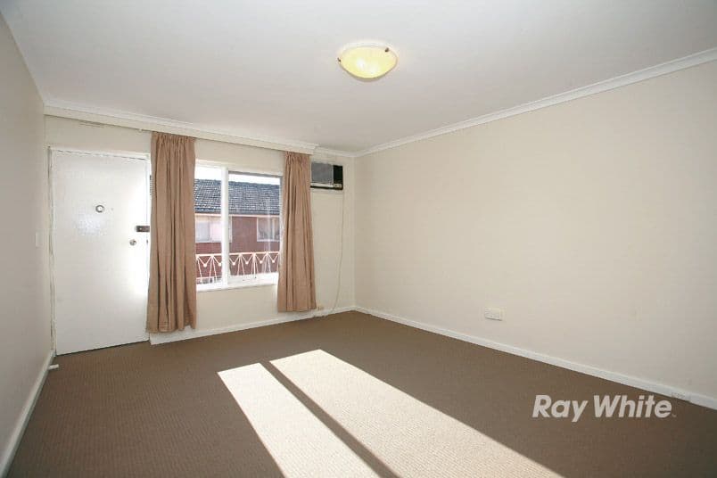 11 Piccadilly Crescent, KEYSBOROUGH VIC 3173, Keysborough - Thumbnail 5