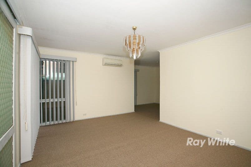 11 Piccadilly Crescent, KEYSBOROUGH VIC 3173, Keysborough - Thumbnail 7