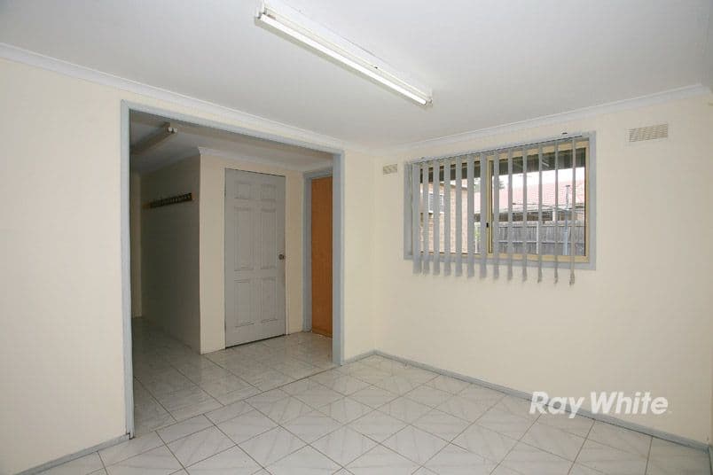 11 Piccadilly Crescent, KEYSBOROUGH VIC 3173, Keysborough - Thumbnail 8