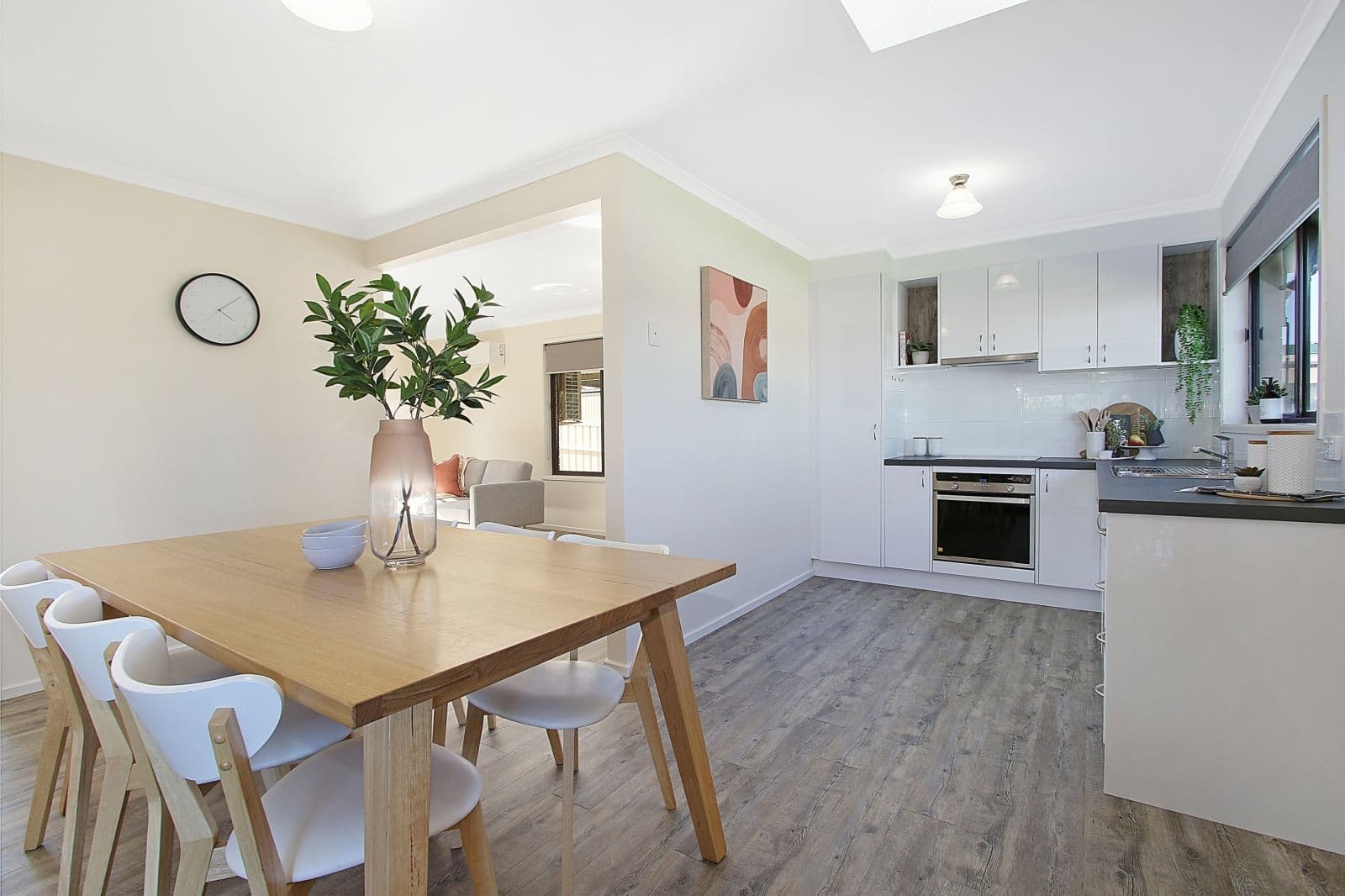 277 Kaitlers Road, Lavington NSW 2641, Lavington - Image 1