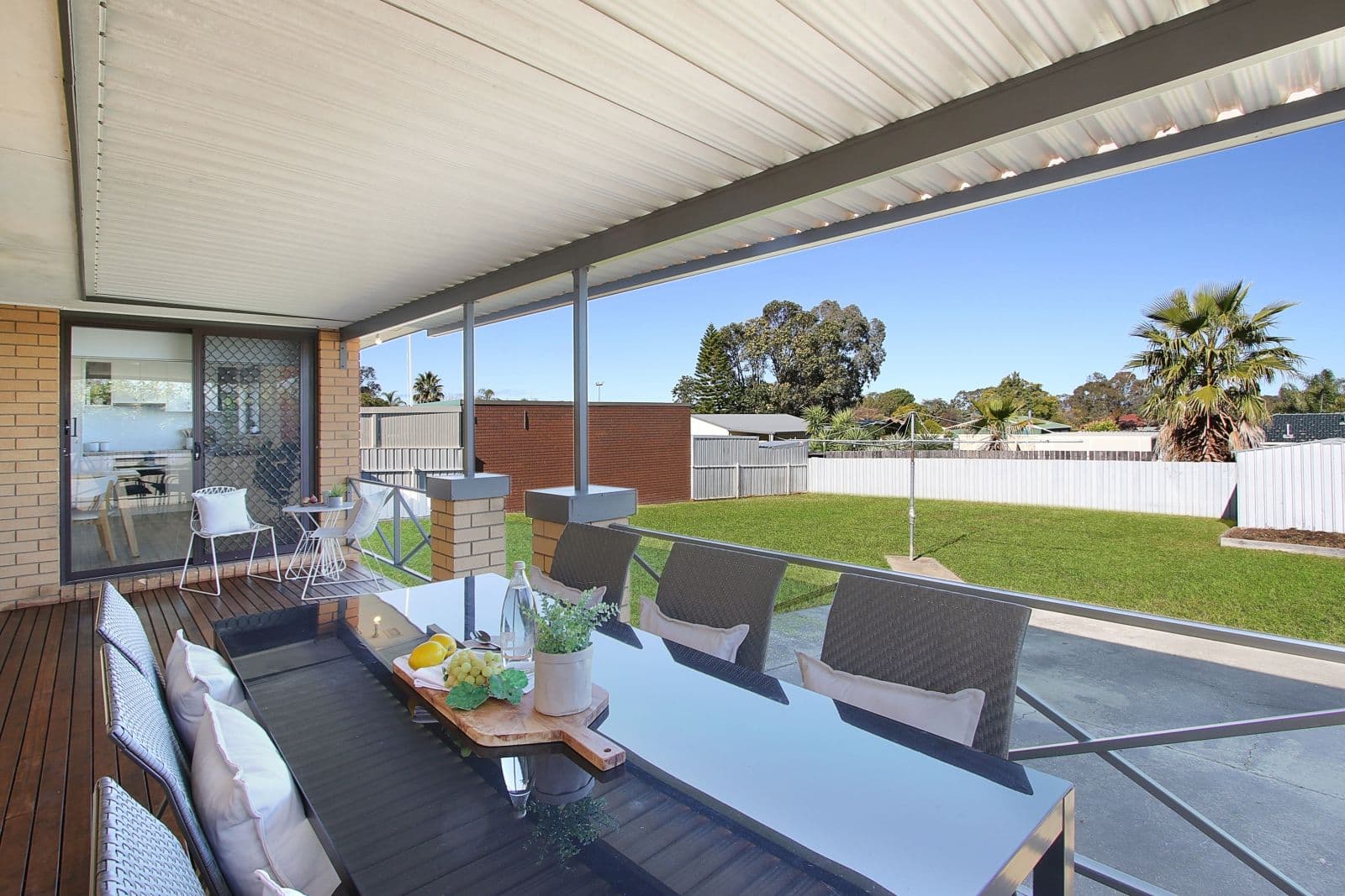 277 Kaitlers Road, Lavington NSW 2641, Lavington - Thumbnail 2