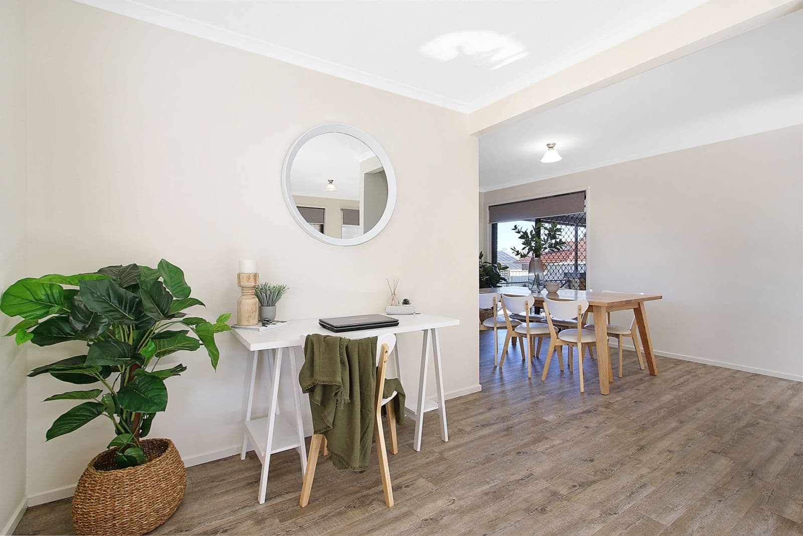 277 Kaitlers Road, Lavington NSW 2641, Lavington - Thumbnail 6
